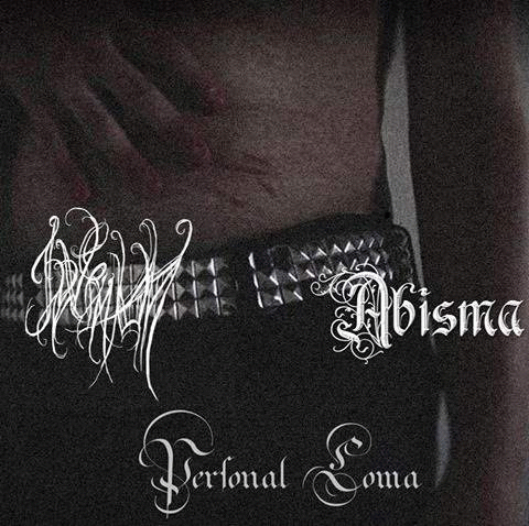 Abisma : Personal Coma